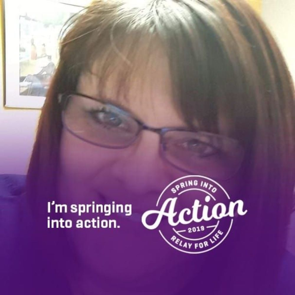 Meet your Posher, Mindy